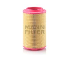 MANN C258606 - FILTRO AIRE