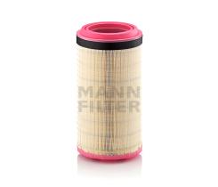 MANN C25900 - FILTRO AIRE