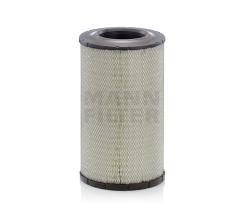 MANN C25995 - FILTRO AIRE