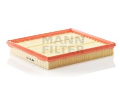 MANN C261102 - FILTRO AIRE