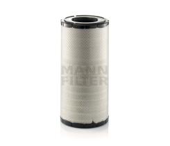 MANN C281580 - FILTRO AIRE