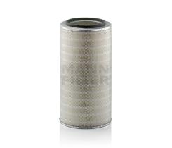 MANN C28950 - FILTRO AIRE