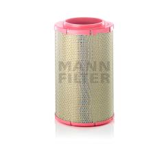 MANN C301345 - FILTRO AIRE