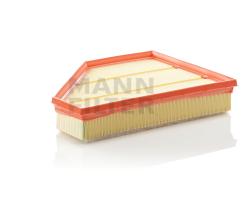 MANN C30135 - FILTRO AIRE