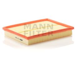 MANN C301381 - FILTRO AIRE