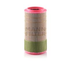 MANN C301530 - FILTRO AIRE