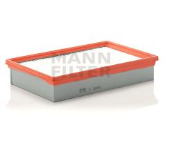 MANN C3065 - FILTRO AIRE