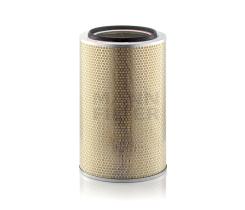 MANN C308507 - FILTRO AIRE