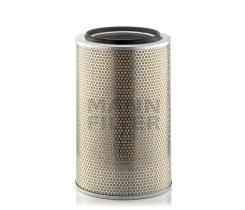 MANN C308503 - FILTRO AIRE