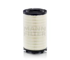 MANN C31017 - FILTRO AIRE