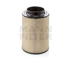 MANN C311195 - FILTRO AIRE