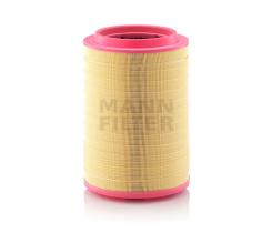 MANN C3214202 - FILTRO AIRE