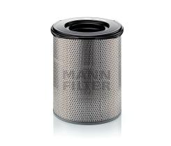 MANN C321500 - FILTRO AIRE