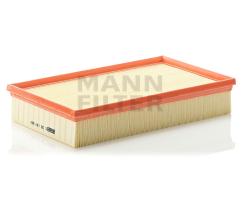 MANN C32191 - FILTRO AIRE