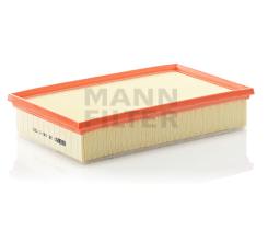 MANN C321911 - FILTRO AIRE