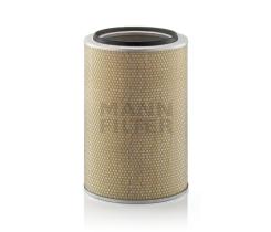 MANN C3314651 - FILTRO AIRE