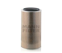 MANN C339203 - FILTRO AIRE