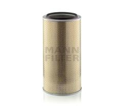 MANN C339205 - FILTRO AIRE