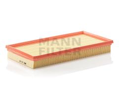 MANN C34100 - FILTRO AIRE