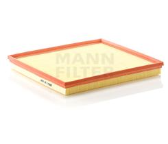 MANN C35009 - FILTRO AIRE