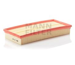 MANN C35126 - FILTRO AIRE