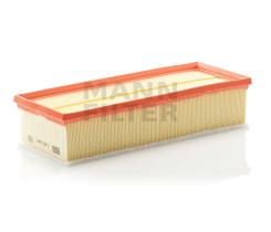 MANN C351541 - FILTRO AIRE