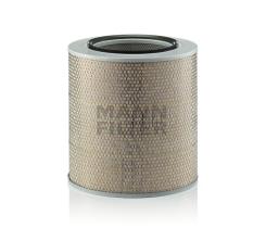 MANN C351592 - FILTRO AIRE