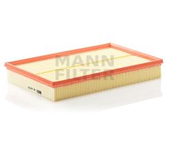 MANN C36188 - FILTRO AIRE