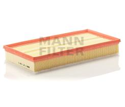 MANN C371531 - FILTRO AIRE