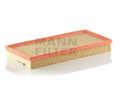 MANN C40163 - FILTRO AIRE