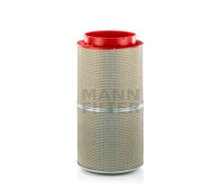 MANN C4520262 - FILTRO AIRE