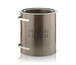 MANN C573754 - FILTRO AIRE