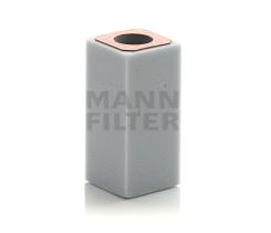 MANN C6003 - FILTRO AIRE