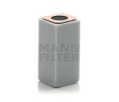 MANN C60031 - FILTRO AIRE