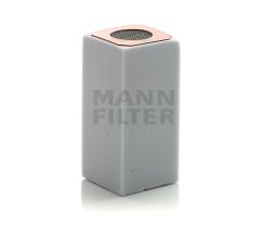 MANN C80041 - FILTRO AIRE