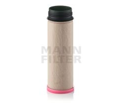 MANN CF1250 - FILTRO AIRE