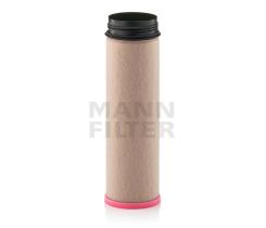 MANN CF1440 - FILTRO AIRE