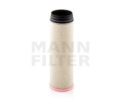 MANN CF1470 - FILTRO AIRE