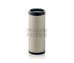 MANN CF1800 - FILTRO AIRE