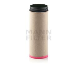 MANN CF1820 - FILTRO AIRE