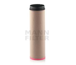 MANN CF1840 - FILTRO AIRE