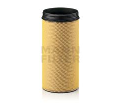 MANN CF1940 - FILTRO AIRE