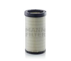 MANN CF22160 - FILTRO AIRE