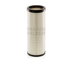 MANN CF23001 - FILTRO AIRE