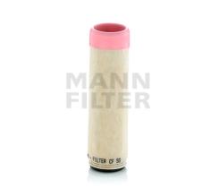 MANN CF50 - FILTRO AIRE