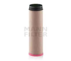 MANN CF710 - FILTRO AIRE