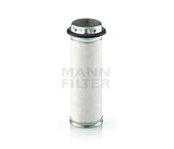 MANN CF711 - FILTRO AIRE