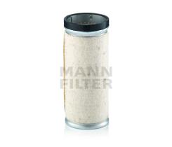 MANN CF820 - FILTRO AIRE