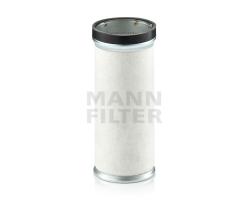 MANN CF821 - FILTRO AIRE