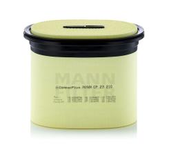 MANN CP23210 - FILTRO AIRE